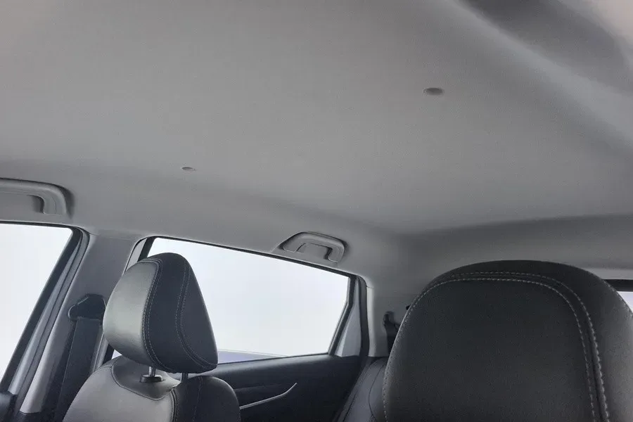 2021 WuLing Nano EV BEV 28KWH,autocango,china used car exporter,china ev exporter,chinese used car exporter,chinese used ev exporter