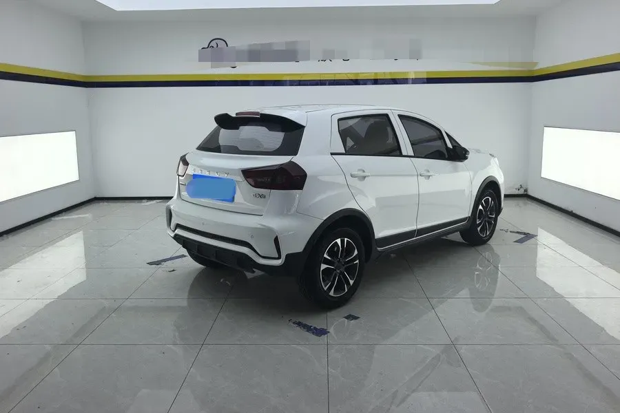 2021 WuLing Nano EV BEV 28KWH,autocango,china used car exporter,china ev exporter,chinese used car exporter,chinese used ev exporter