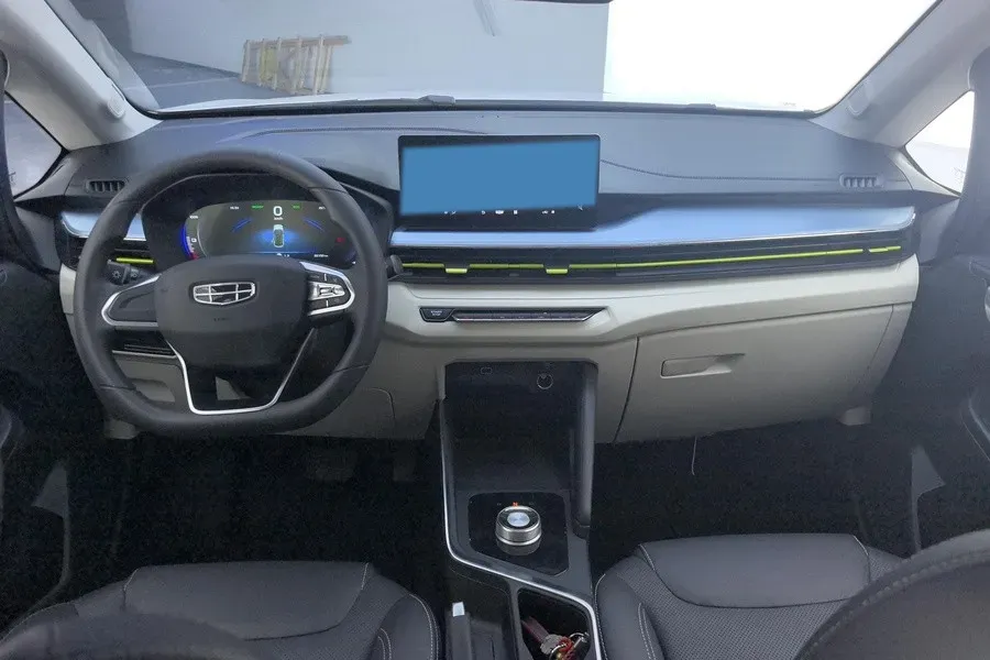 2021 WuLing Nano EV BEV 28KWH,autocango,china used car exporter,china ev exporter,chinese used car exporter,chinese used ev exporter