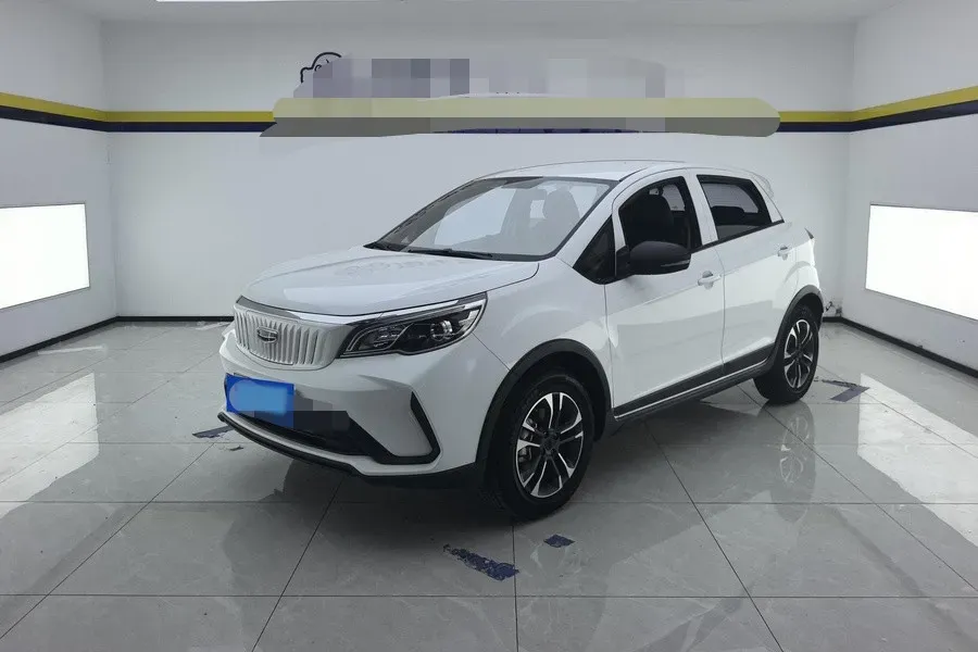 2021 WuLing Nano EV BEV 28KWH,autocango,china used car exporter,china ev exporter,chinese used car exporter,chinese used ev exporter
