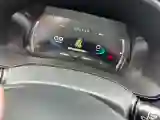 2019 Haval F7 1.5T 169HP L4 7DCT