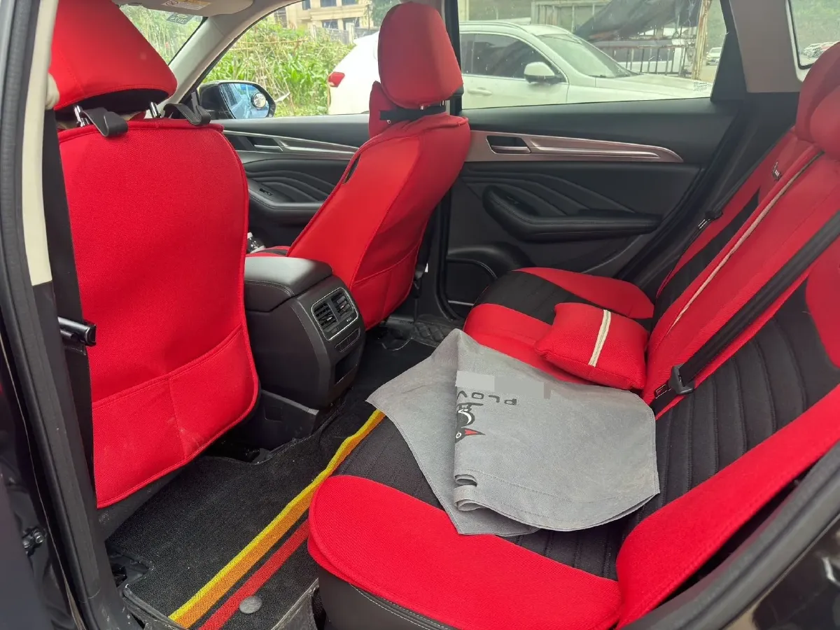 2019 Haval F7 1.5T 169HP L4 7DCT,autocango,china used car exporter,china ev exporter,chinese used car exporter,chinese used ev exporter