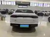 2024 BYD QinL 1.5L 101HP L4 E-CVT PHEV 15.87KWH