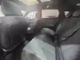 2024 BYD QinL 1.5L 101HP L4 E-CVT PHEV 15.87KWH