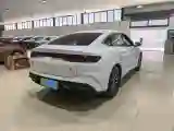 2024 BYD QinL 1.5L 101HP L4 E-CVT PHEV 15.87KWH