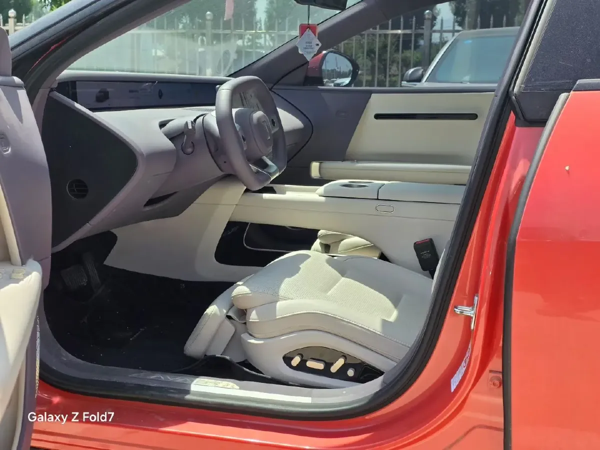 2025 Avatr 06 REEV 156HP REEV,autocango,china used car exporter,china ev exporter,chinese used car exporter,chinese used ev exporter