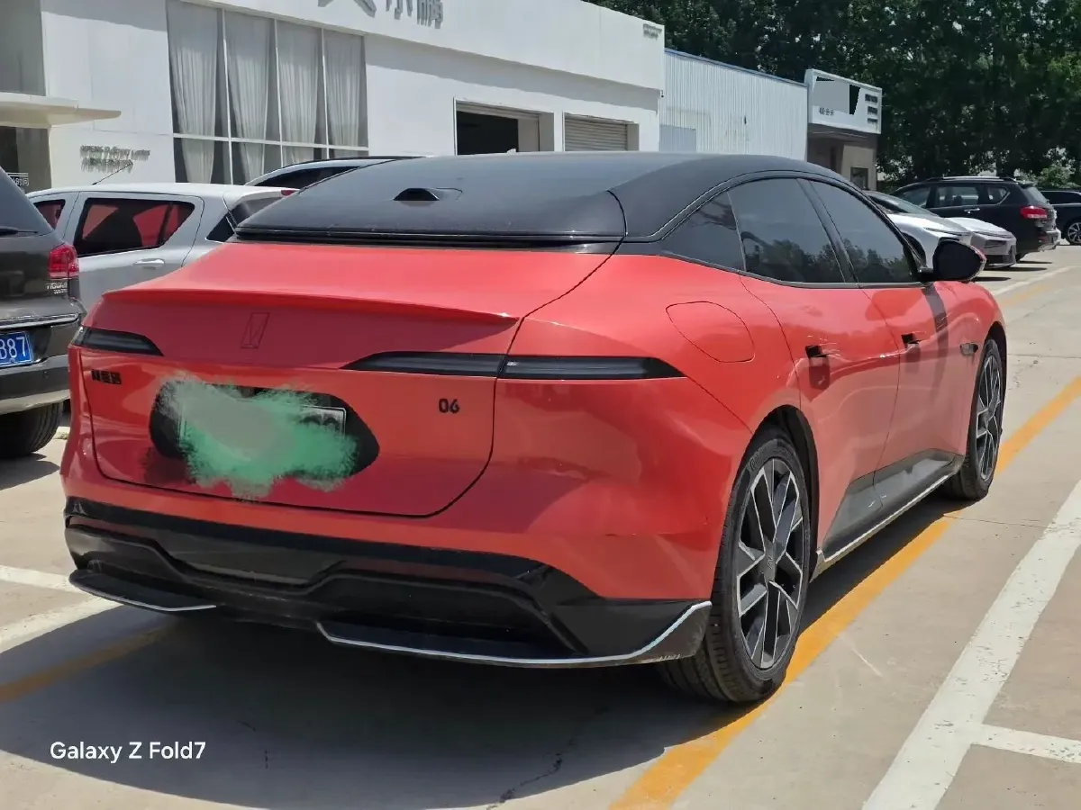 2025 Avatr 06 REEV 156HP REEV,autocango,china used car exporter,china ev exporter,chinese used car exporter,chinese used ev exporter