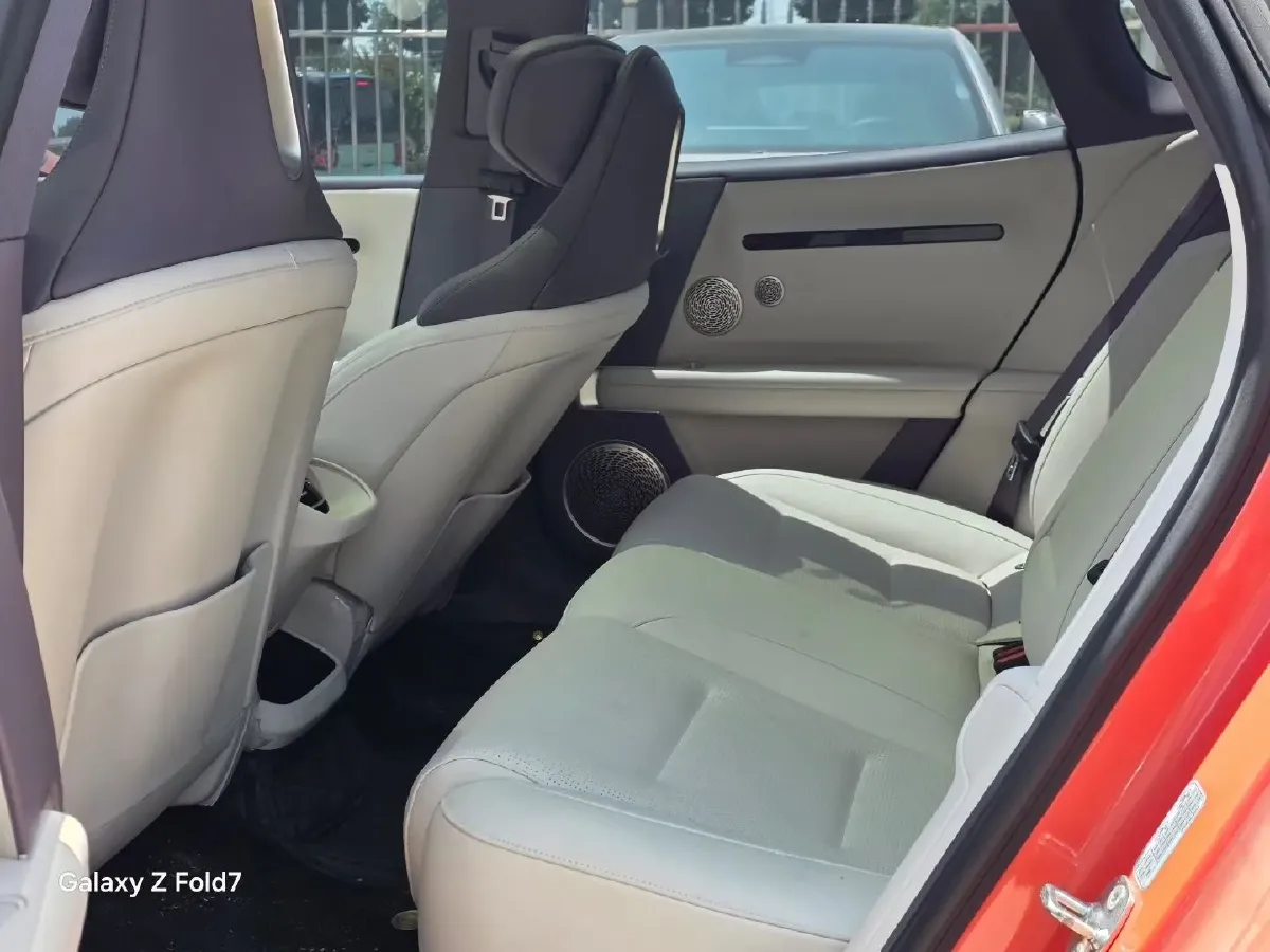 2025 Avatr 06 REEV 156HP REEV,autocango,china used car exporter,china ev exporter,chinese used car exporter,chinese used ev exporter