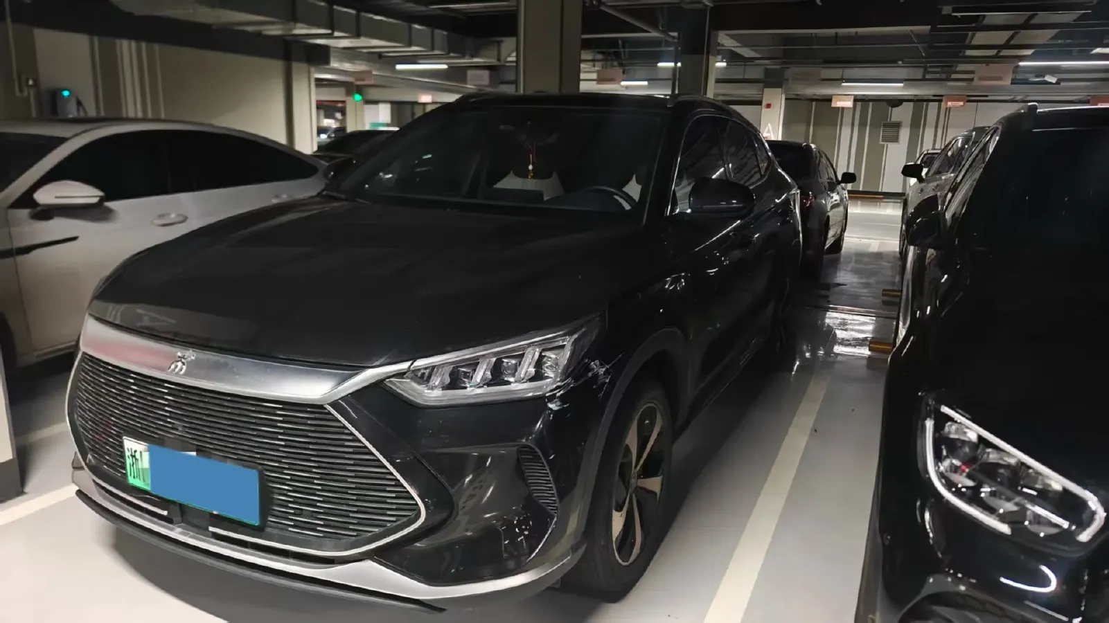 2021 Geometry A BEV 70KWH,autocango,china used car exporter,china ev exporter,chinese used car exporter,chinese used ev exporter