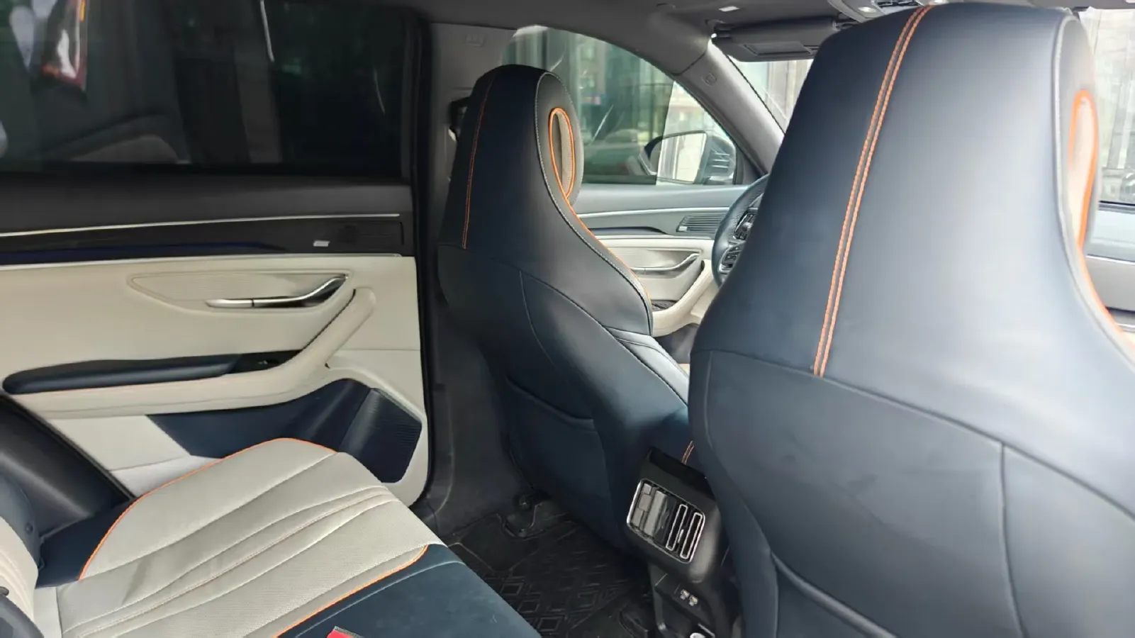 2021 Geometry A BEV 70KWH,autocango,china used car exporter,china ev exporter,chinese used car exporter,chinese used ev exporter