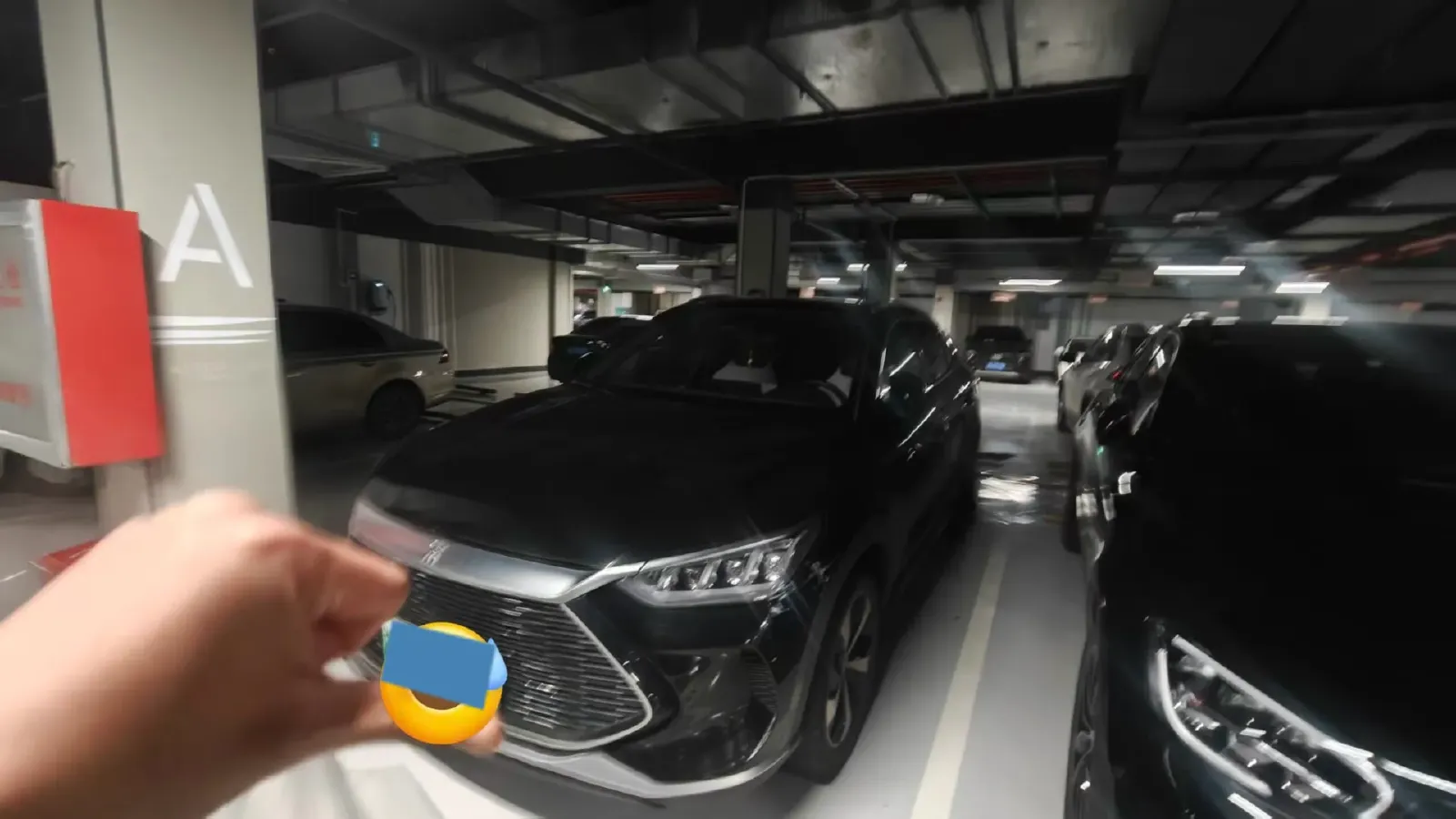 2021 Geometry A BEV 70KWH,autocango,china used car exporter,china ev exporter,chinese used car exporter,chinese used ev exporter