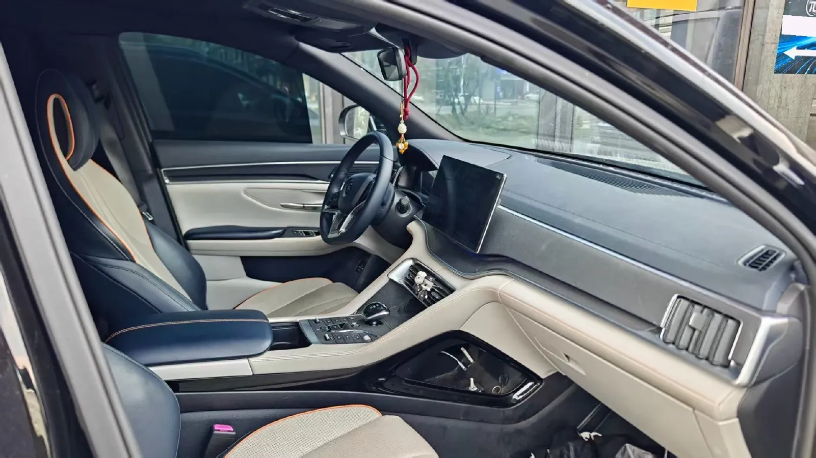 2021 Geometry A BEV 70KWH,autocango,china used car exporter,china ev exporter,chinese used car exporter,chinese used ev exporter