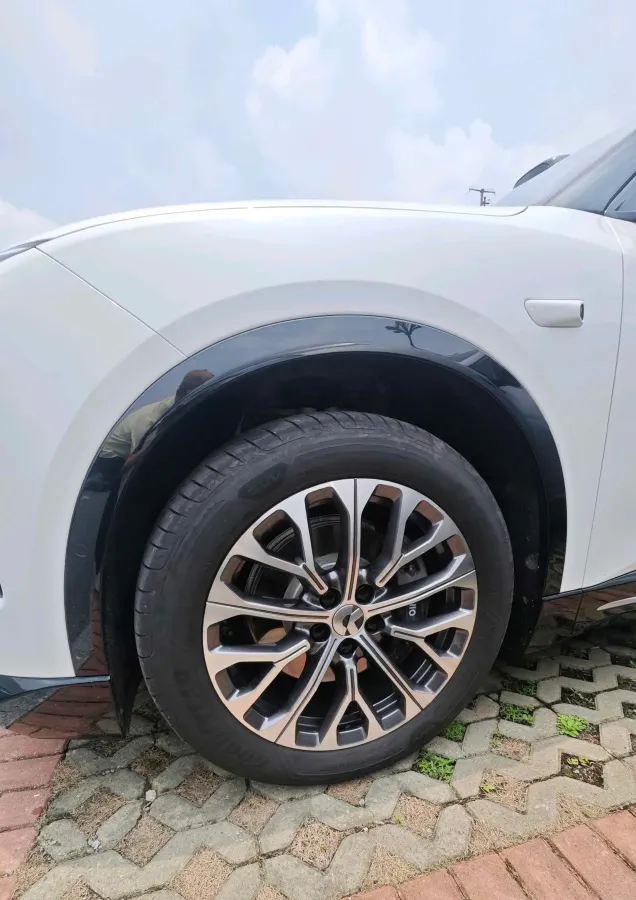2025 NIO ES6 BEV,autocango,china used car exporter,china ev exporter,chinese used car exporter,chinese used ev exporter