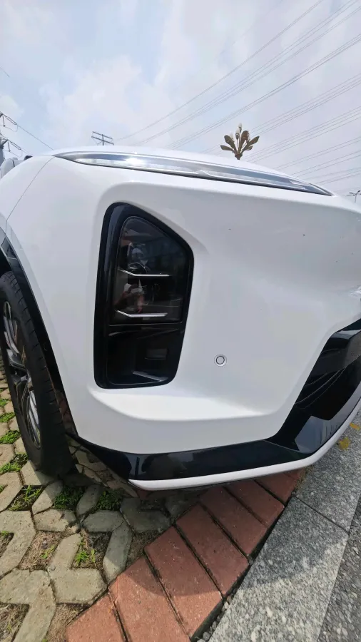 2025 NIO ES6 BEV,autocango,china used car exporter,china ev exporter,chinese used car exporter,chinese used ev exporter