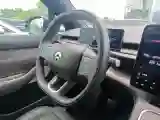 2025 NIO ES6 BEV