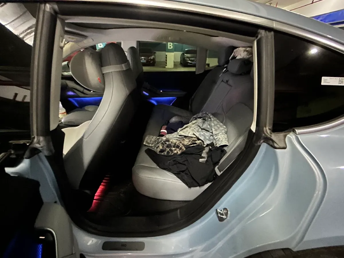 2022 JunTian HeiWuShi Youth 2.0T 203HP L4 6AT,autocango,china used car exporter,china ev exporter,chinese used car exporter,chinese used ev exporter