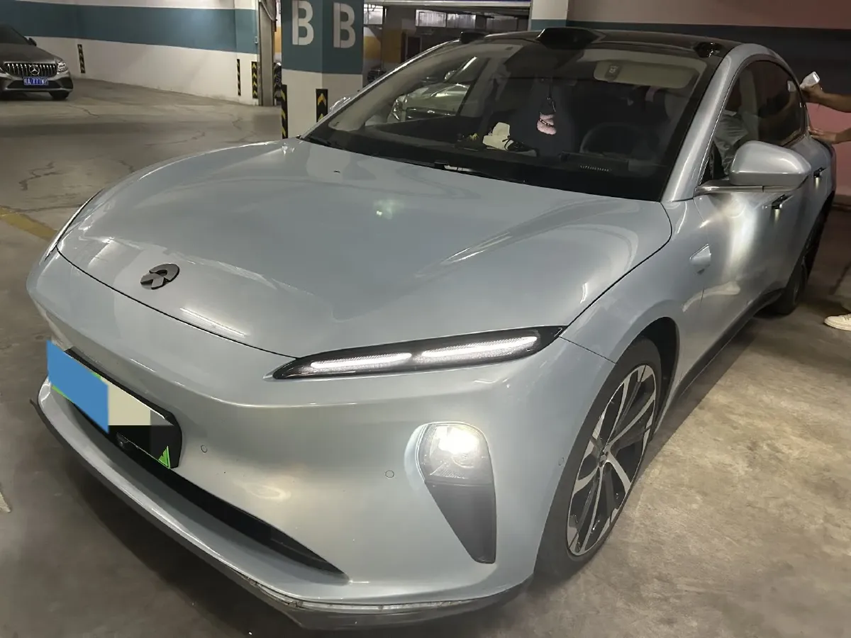 2022 JunTian HeiWuShi Youth 2.0T 203HP L4 6AT,autocango,china used car exporter,china ev exporter,chinese used car exporter,chinese used ev exporter