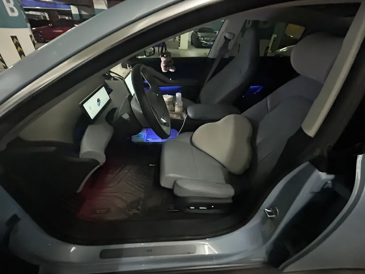 2022 JunTian HeiWuShi Youth 2.0T 203HP L4 6AT,autocango,china used car exporter,china ev exporter,chinese used car exporter,chinese used ev exporter