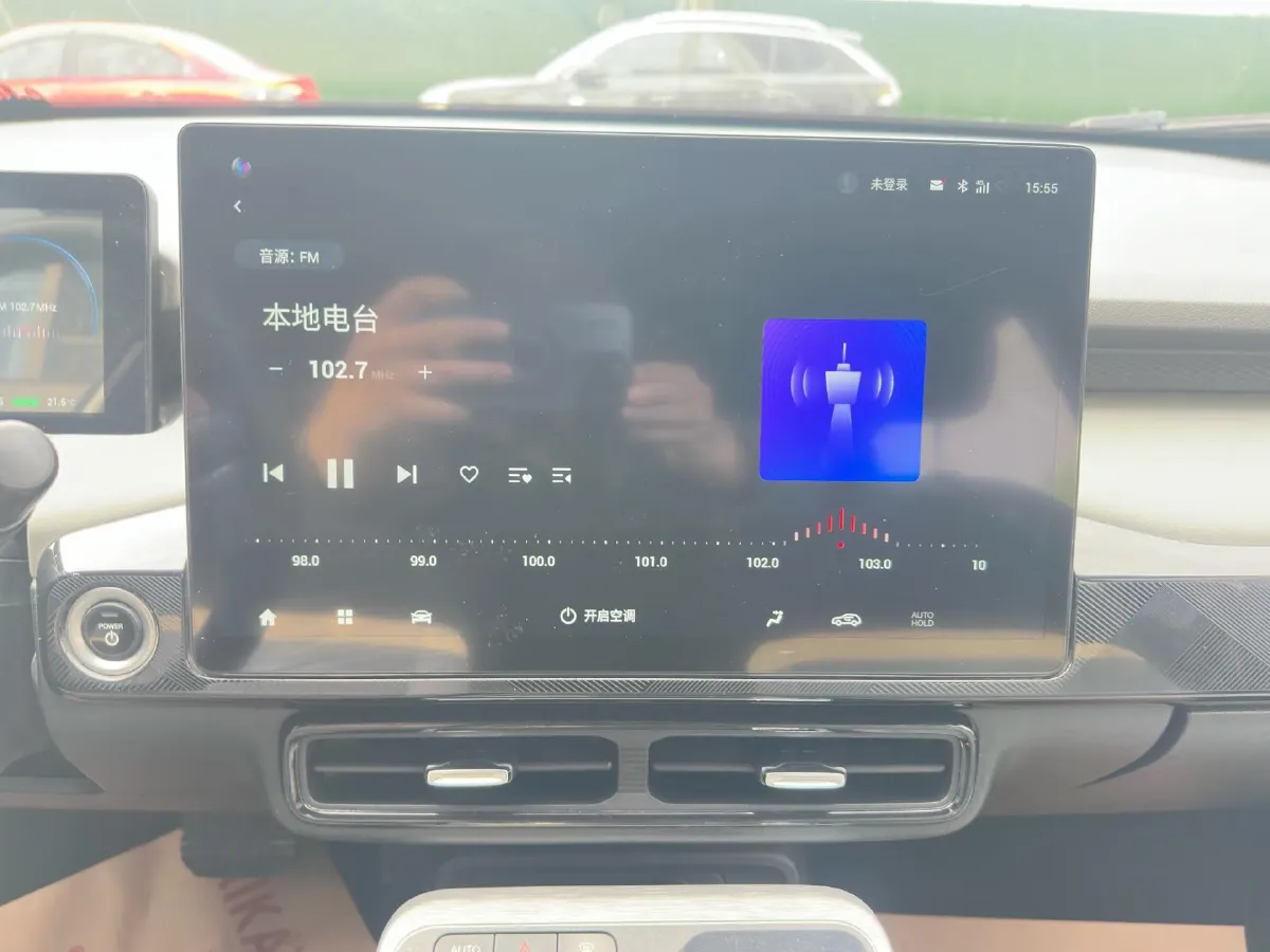 2021 Aion Y BEV 61.3KWH,autocango,china used car exporter,china ev exporter,chinese used car exporter,chinese used ev exporter