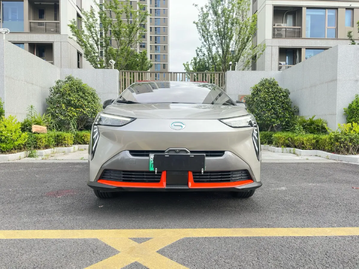 2021 Aion Y BEV 61.3KWH,autocango,china used car exporter,china ev exporter,chinese used car exporter,chinese used ev exporter
