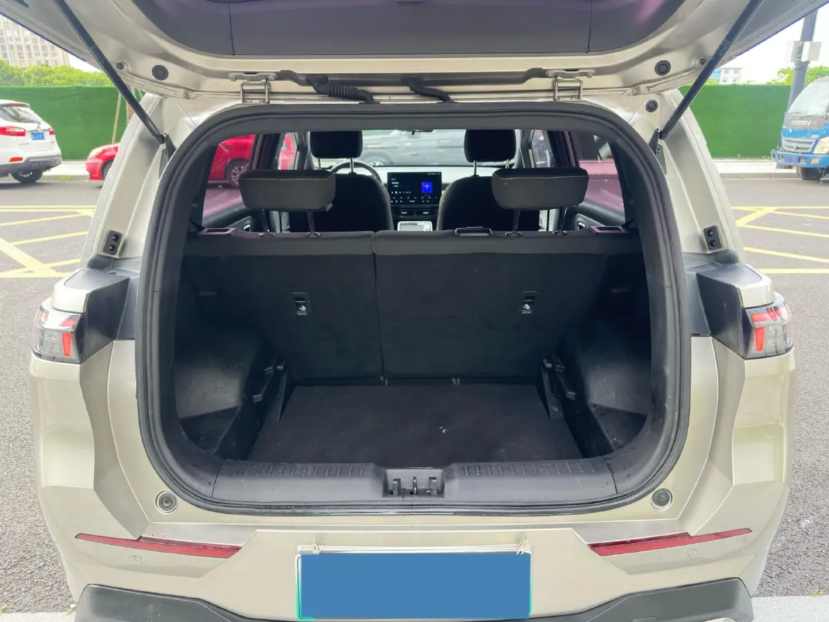 2021 Aion Y BEV 61.3KWH,autocango,china used car exporter,china ev exporter,chinese used car exporter,chinese used ev exporter