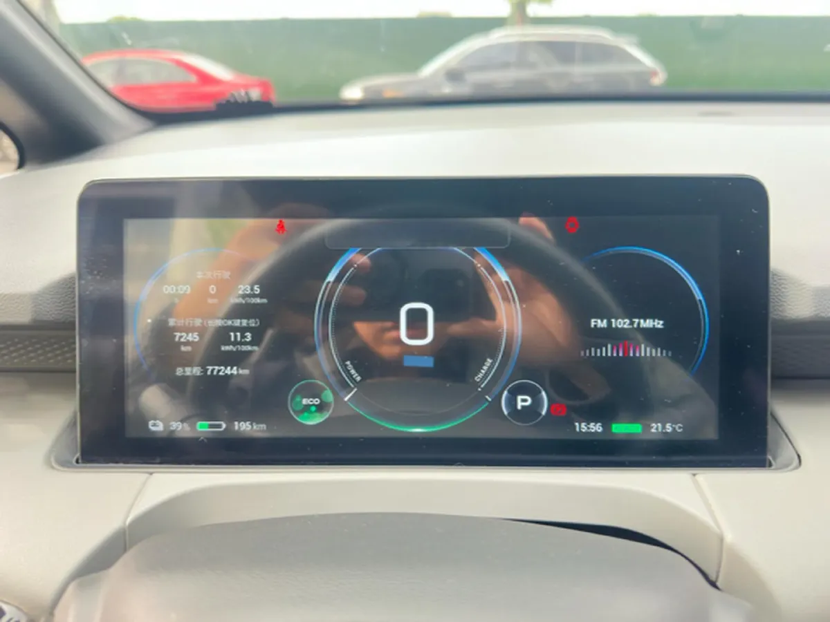 2021 Aion Y BEV 61.3KWH,autocango,china used car exporter,china ev exporter,chinese used car exporter,chinese used ev exporter