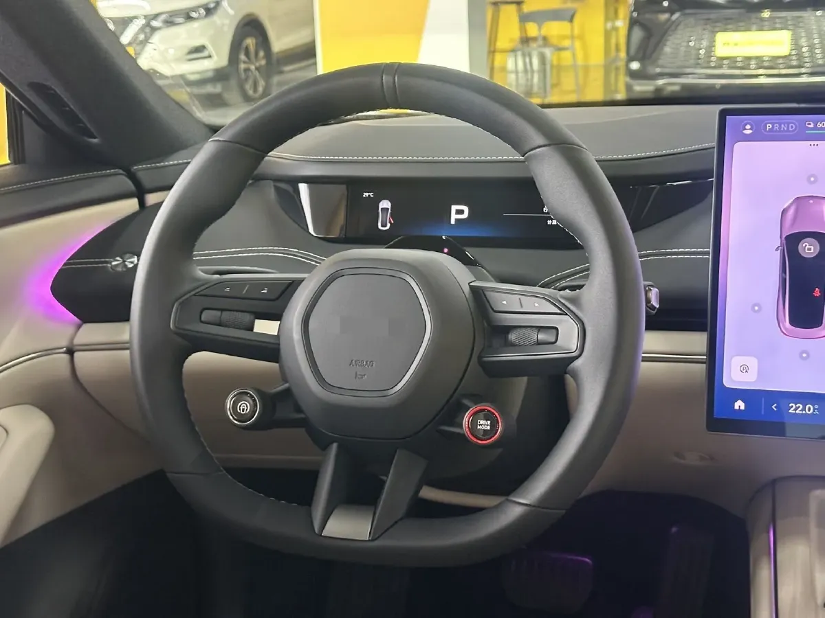 2024 MI SU7 BEV 94.3KWH,autocango,china used car exporter,china ev exporter,chinese used car exporter,chinese used ev exporter
