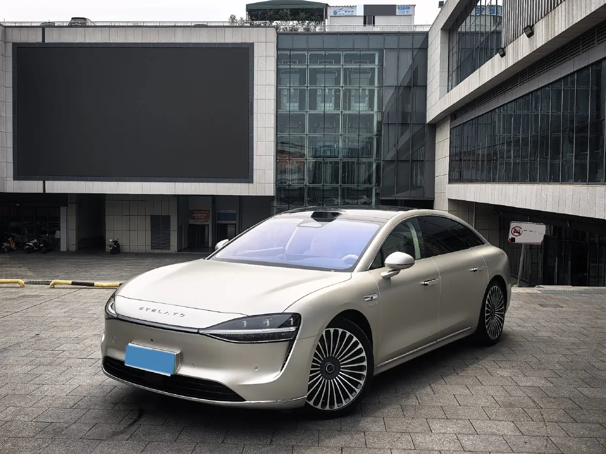 2024 HIMA Stelato S9 BEV 100KWH,autocango,china used car exporter,china ev exporter,chinese used car exporter,chinese used ev exporter