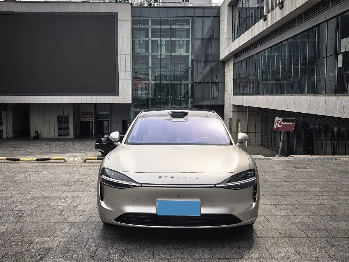 2024 HIMA Stelato S9 BEV 100KWH,autocango,china used car exporter,china ev exporter,chinese used car exporter,chinese used ev exporter