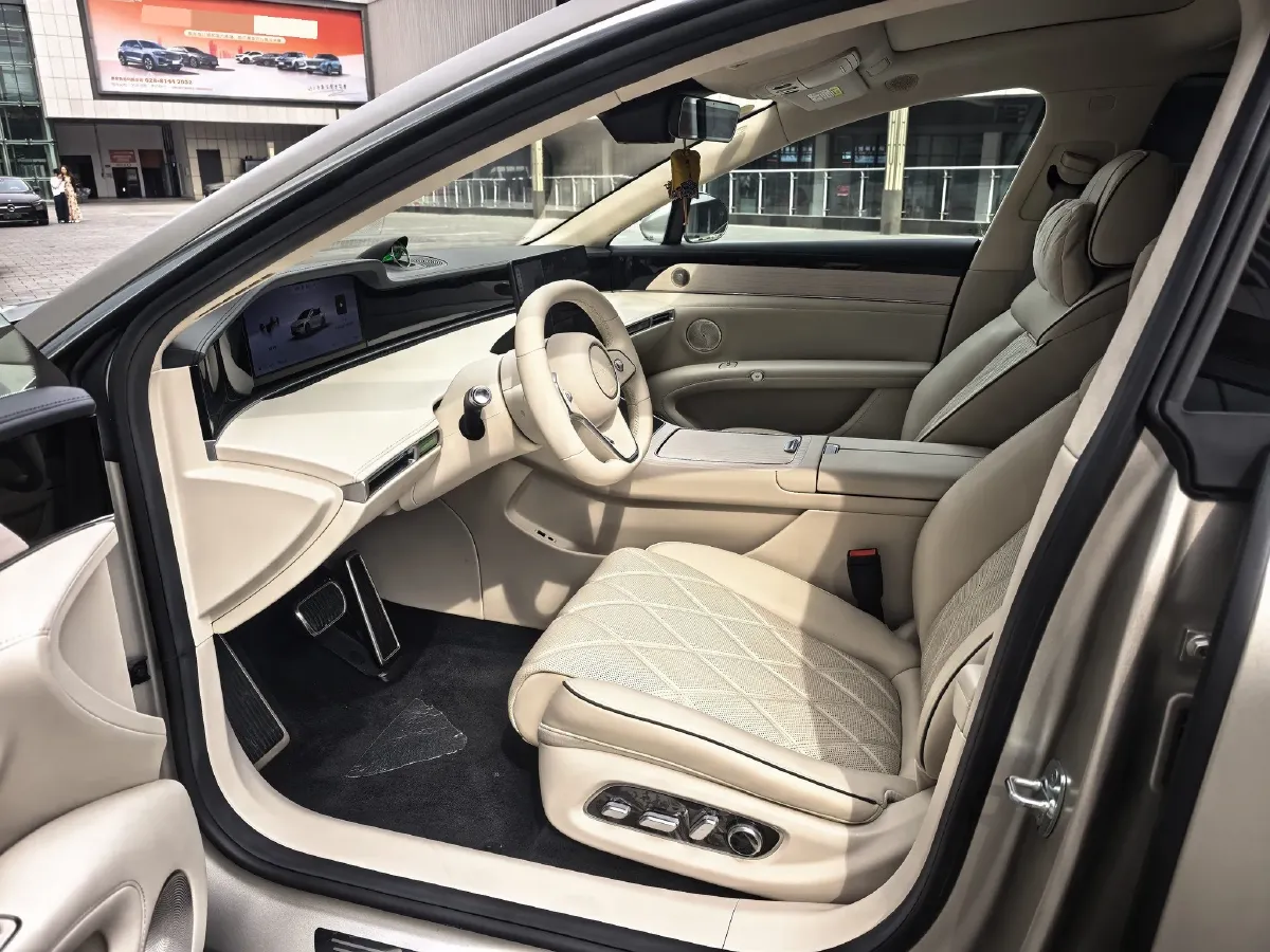 2024 HIMA Stelato S9 BEV 100KWH,autocango,china used car exporter,china ev exporter,chinese used car exporter,chinese used ev exporter