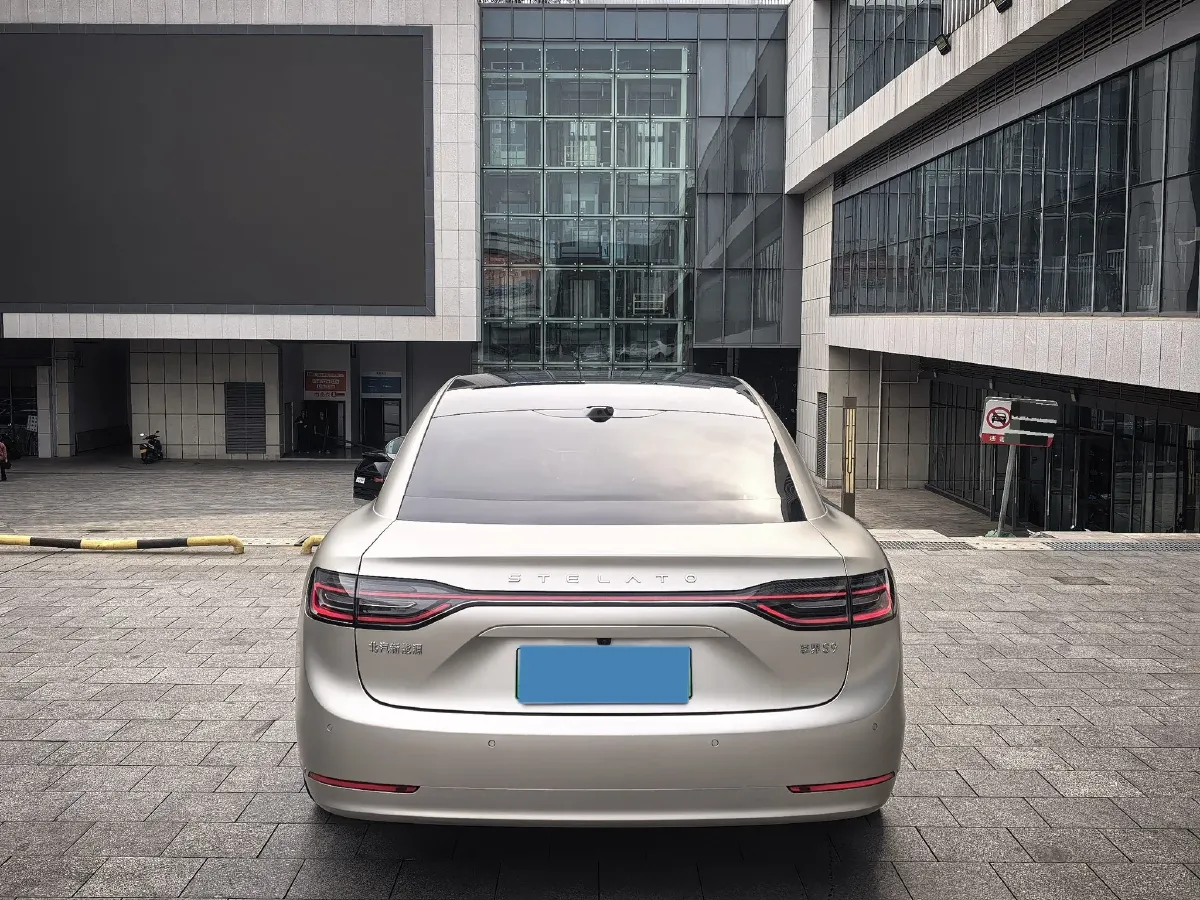 2024 HIMA Stelato S9 BEV 100KWH,autocango,china used car exporter,china ev exporter,chinese used car exporter,chinese used ev exporter