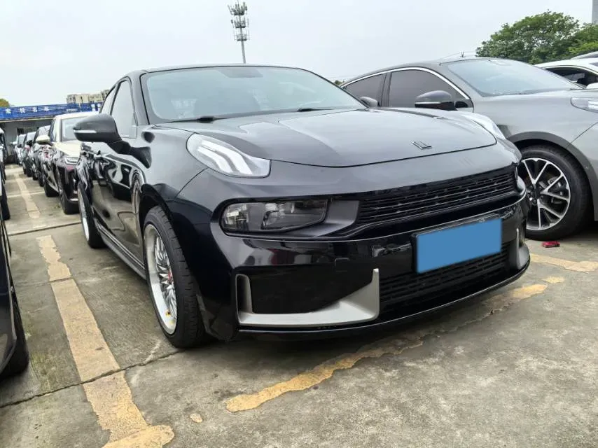 2019 Qoros 5 1.6T 197HP L4 7DCT,autocango,china used car exporter,china ev exporter,chinese used car exporter,chinese used ev exporter