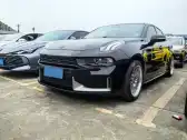 2019 QOROS 5 2019 QOROS 5,autocango,china used car exporter,china ev exporter,chinese used car exporter,chinese used ev exporter