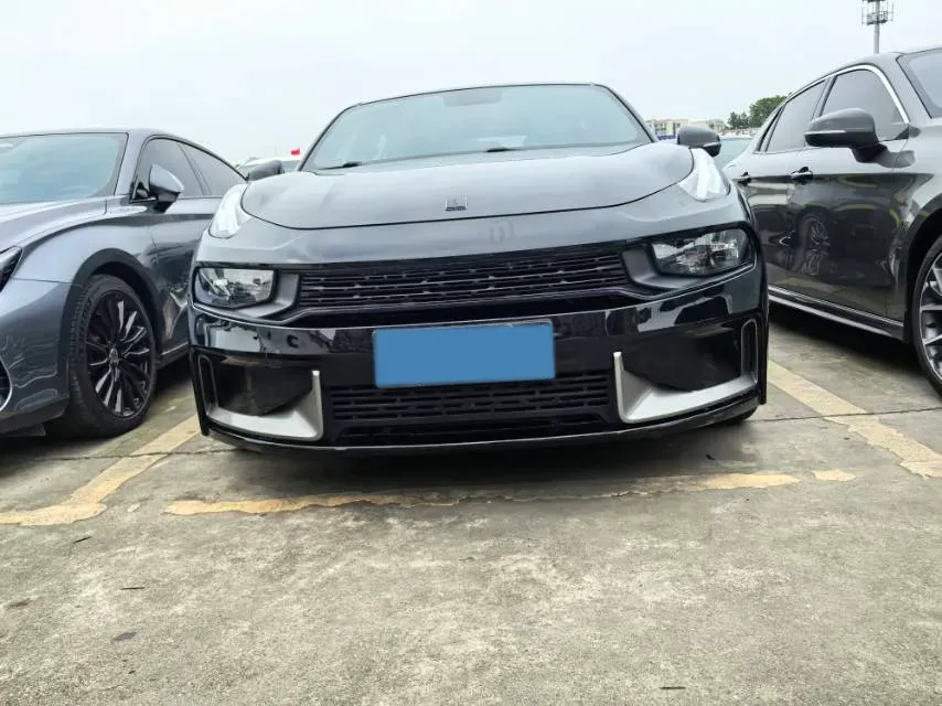 2019 Qoros 5 1.6T 197HP L4 7DCT,autocango,china used car exporter,china ev exporter,chinese used car exporter,chinese used ev exporter