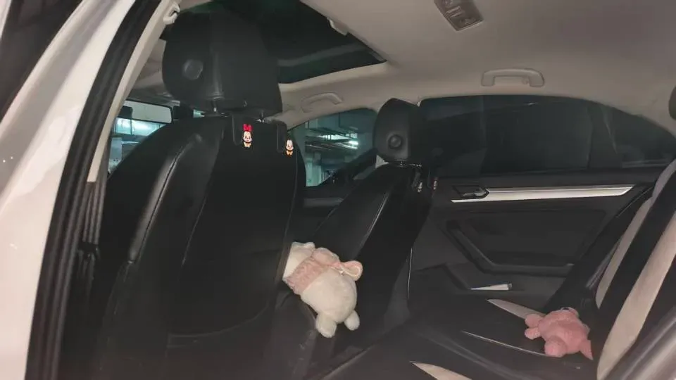 2021 DongFeng Forthing S50EV BEV 57.2KWH,autocango,china used car exporter,china ev exporter,chinese used car exporter,chinese used ev exporter