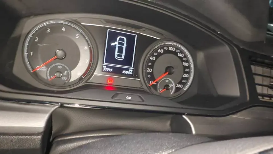 2021 DongFeng Forthing S50EV BEV 57.2KWH,autocango,china used car exporter,china ev exporter,chinese used car exporter,chinese used ev exporter