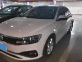 2021 DONGFENG FORTHING S50EV,autocango,china used car exporter,china ev exporter,chinese used car exporter,chinese used ev exporter