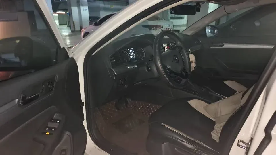 2021 DongFeng Forthing S50EV BEV 57.2KWH,autocango,china used car exporter,china ev exporter,chinese used car exporter,chinese used ev exporter