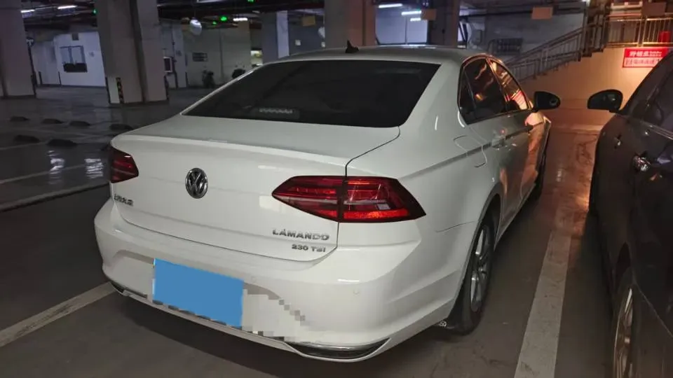 2021 DongFeng Forthing S50EV BEV 57.2KWH,autocango,china used car exporter,china ev exporter,chinese used car exporter,chinese used ev exporter