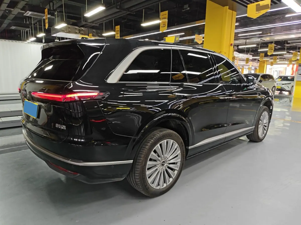 2025 ONVO L90 BEV,autocango,china used car exporter,china ev exporter,chinese used car exporter,chinese used ev exporter