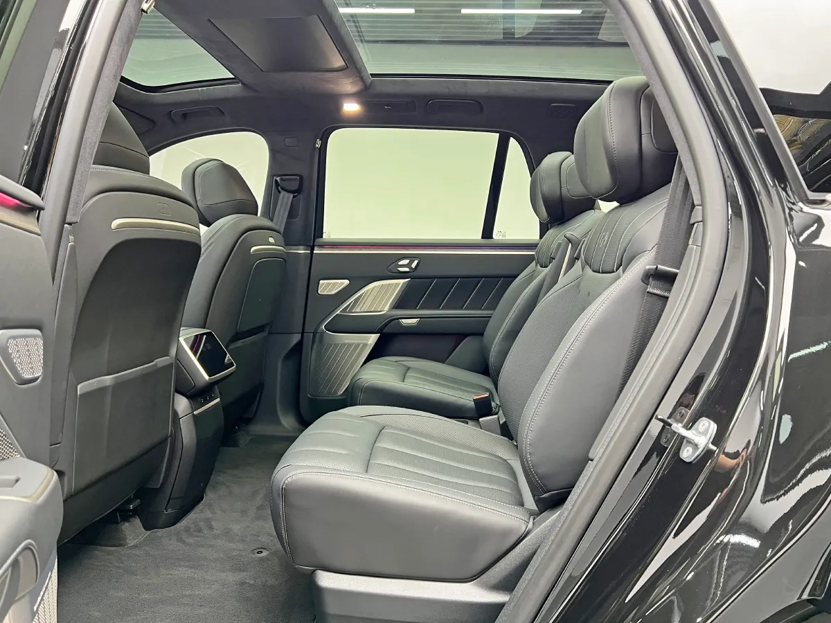 2025 ONVO L90 BEV,autocango,china used car exporter,china ev exporter,chinese used car exporter,chinese used ev exporter