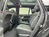 2025 ONVO L90 BEV