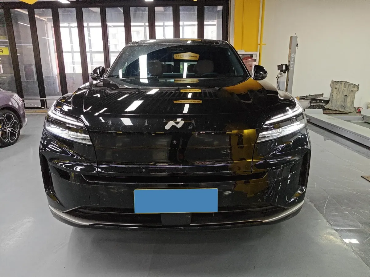 2025 ONVO L90 BEV,autocango,china used car exporter,china ev exporter,chinese used car exporter,chinese used ev exporter