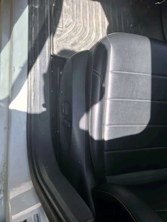 2023 Volkswagen Bora 1.2T 116HP L4 7DCT,autocango,china used car exporter,china ev exporter,chinese used car exporter,chinese used ev exporter