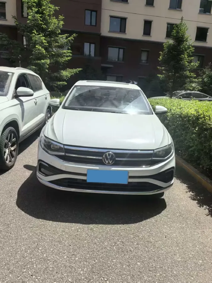 2023 Volkswagen Bora 1.2T 116HP L4 7DCT,autocango,china used car exporter,china ev exporter,chinese used car exporter,chinese used ev exporter