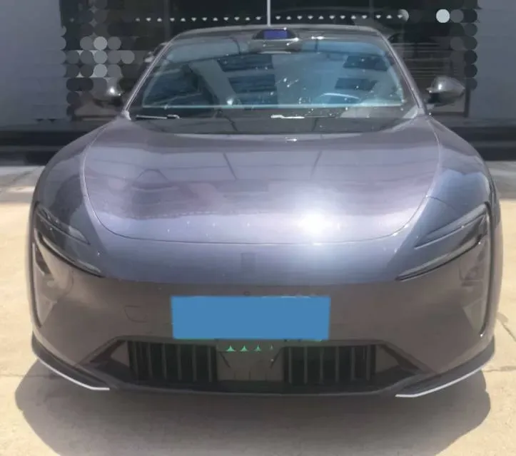 2025 Avatr 06 BEV,autocango,china used car exporter,china ev exporter,chinese used car exporter,chinese used ev exporter