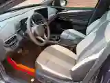 2024 Volkswagen ID.4 Crozz BEV 55.7KWH