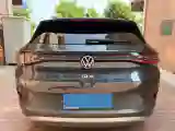 2024 Volkswagen ID.4 Crozz BEV 55.7KWH