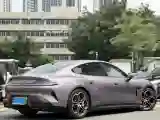 2024 MI SU7 BEV 101KWH