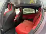 2024 MI SU7 BEV 101KWH